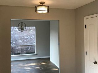 9227 Wellsworth Dr, Houston, TX 77083