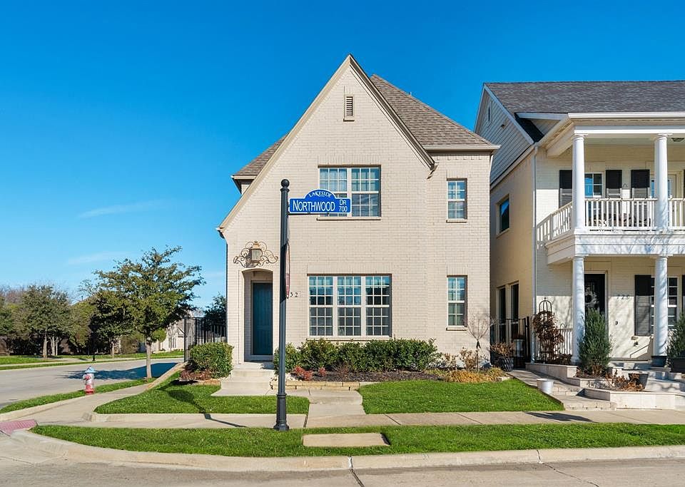 1st image of 732 Northwood Dr