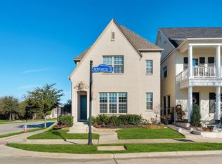 732 Northwood Dr, Flower Mound, TX 75022