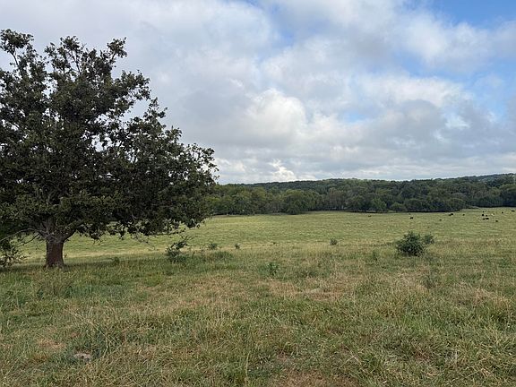 3rd image of Tract 2 S Farm Road 55