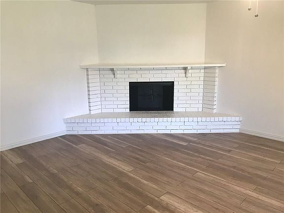 5th image of 5413 Baker Dr