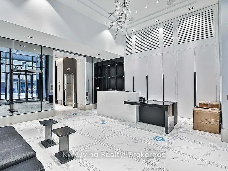 403 Church St #3006 — Photo 2