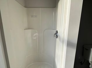 17 Grant St APT 6, Portland, ME 04101