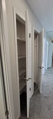 Rented by Winzone Realty Inc | media 10