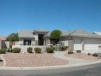 1st image of 23828 S Glenburn Dr