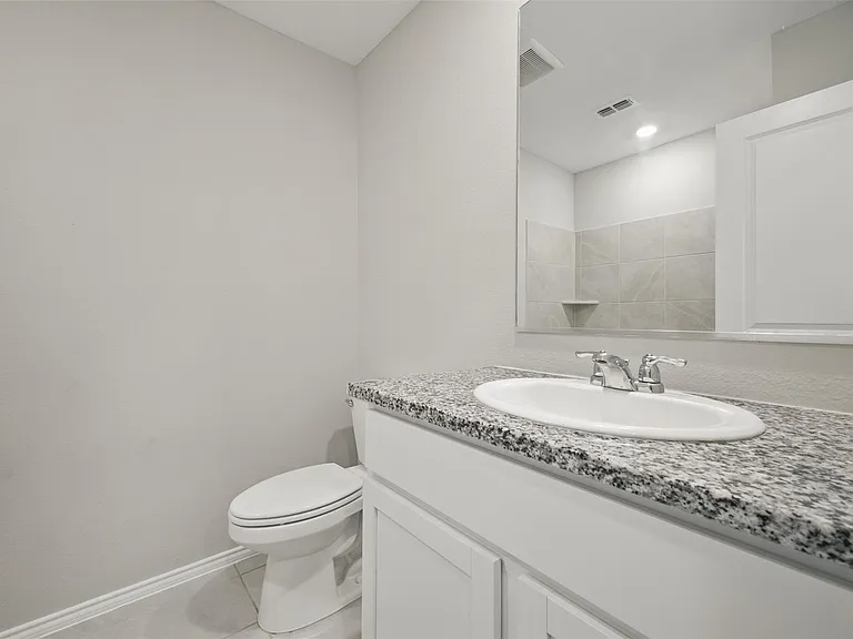 1326 Eldridge Pond St — Photo 5