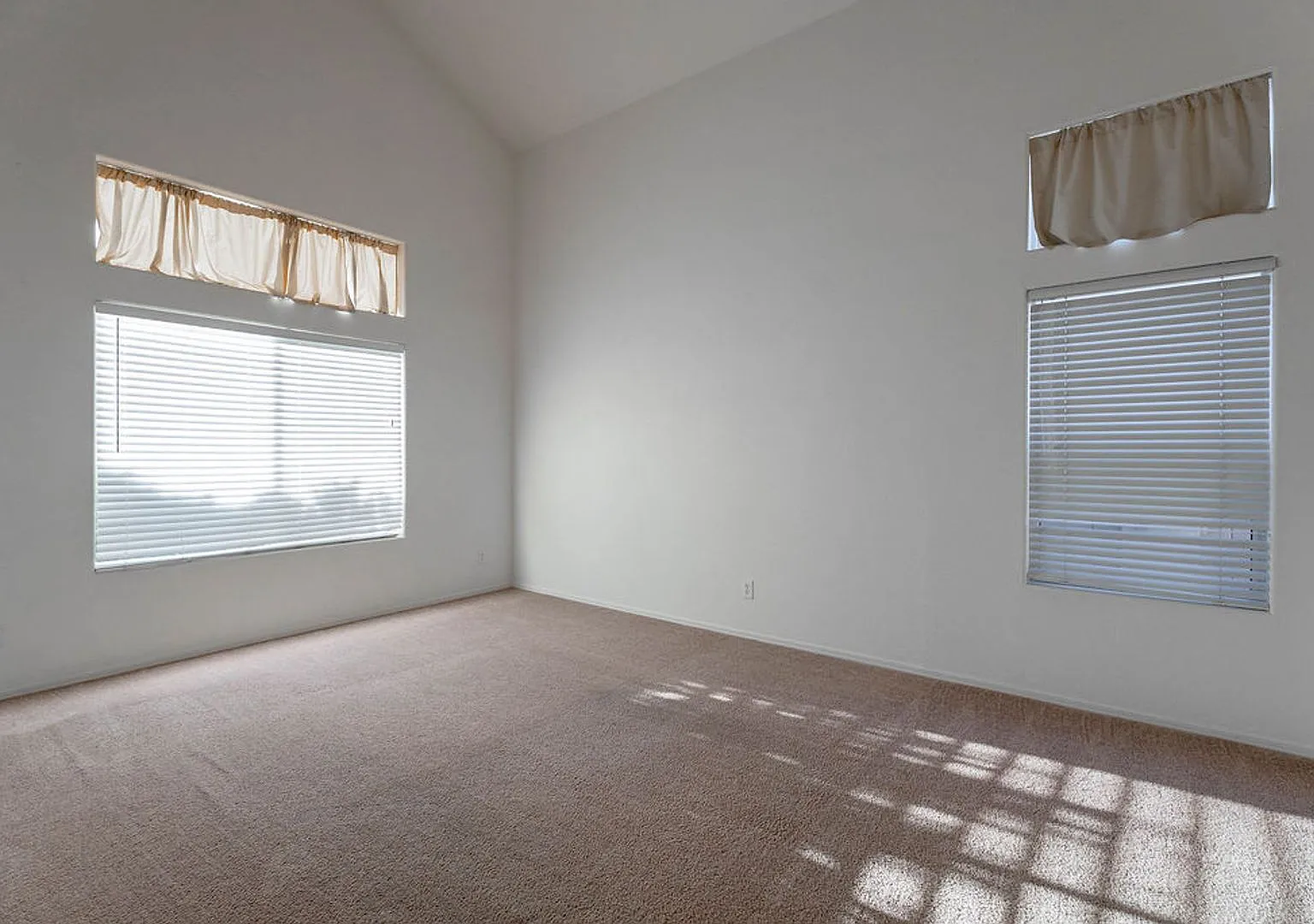 8379 Rockefeller Street, Las Vegas, NV 89123 — Photo 4