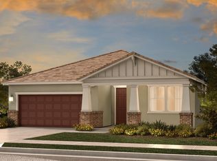 8432 Stara St, Elk Grove, CA 95758