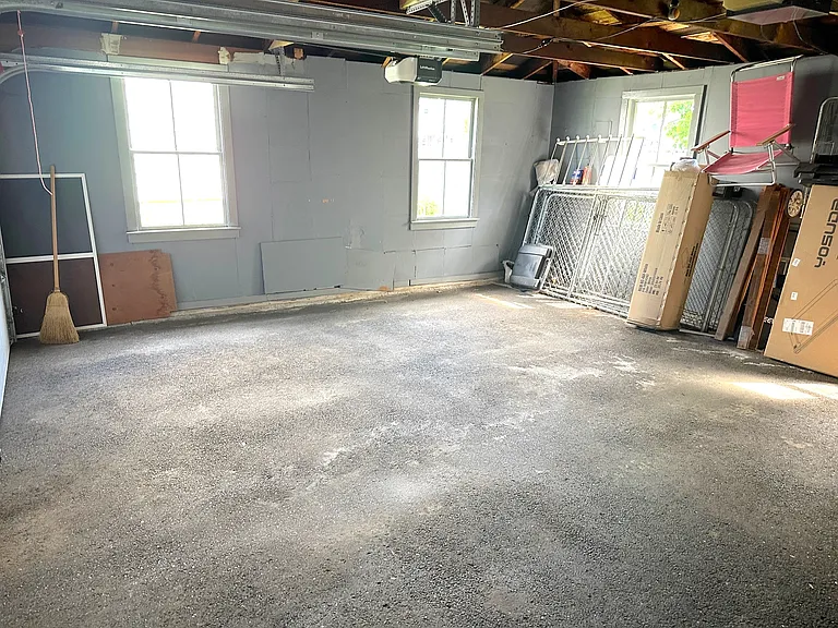 6 Dental Ave #201 — Photo 19