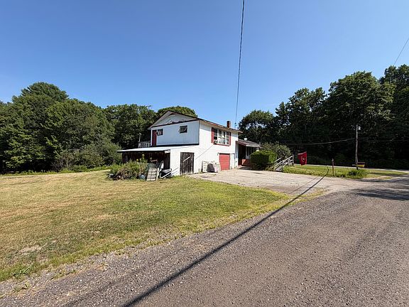 3rd image of 1 County Road