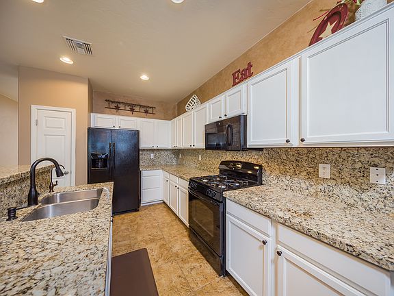 3rd image of 10875 E Scenic Veranda Dr