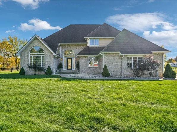 1115 Lehmer St, Latrobe, PA 15650