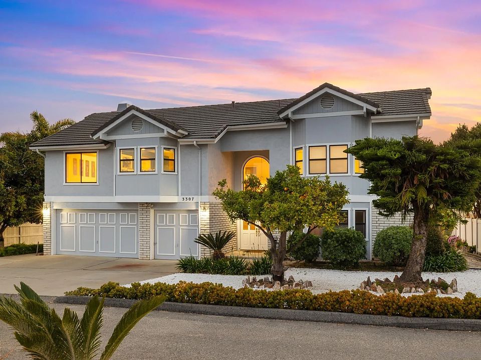 1st image of 3307 Buena Hills Dr