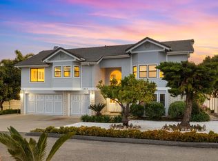 3307 Buena Hills Dr, Oceanside, CA 92056