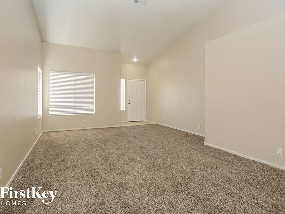 2nd image of 3452 Canter Dr