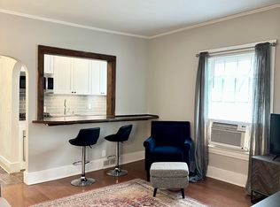 513 Walnut Ave APT 2, Syracuse, NY 13210