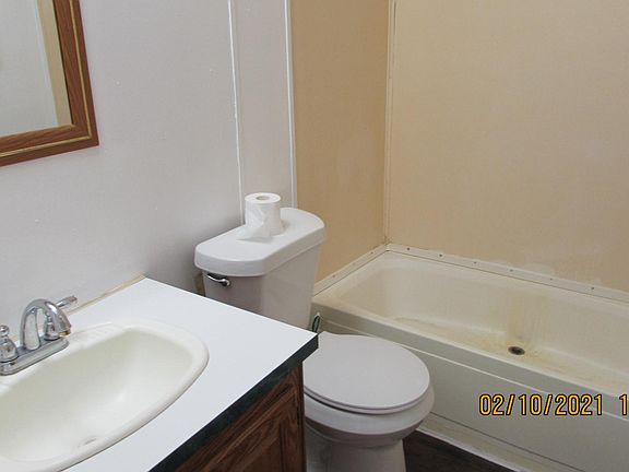 5th image of 1177 County Road 129 #A