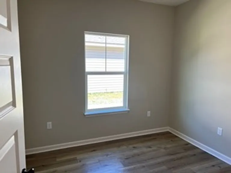 6415 Wildwood Ct — Photo 10