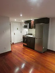 Rented by Westminster Management