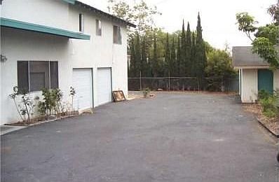 5th image of 1743 Fire Mountain Dr