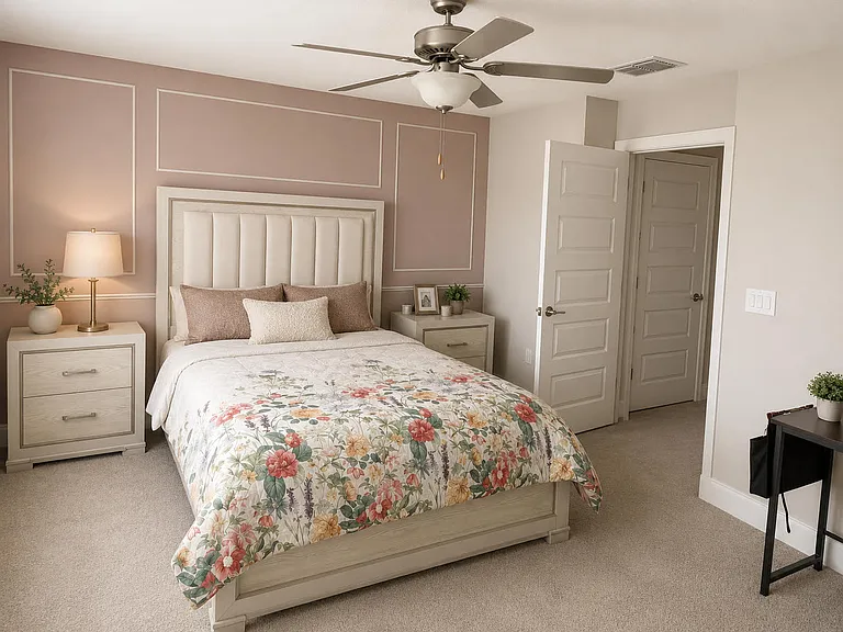 Bedroom3