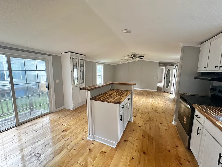 15 Bearden Dr — Photo 3