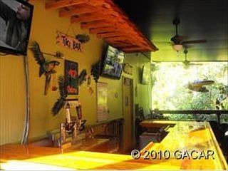 5th image of 5112 NW 34th St