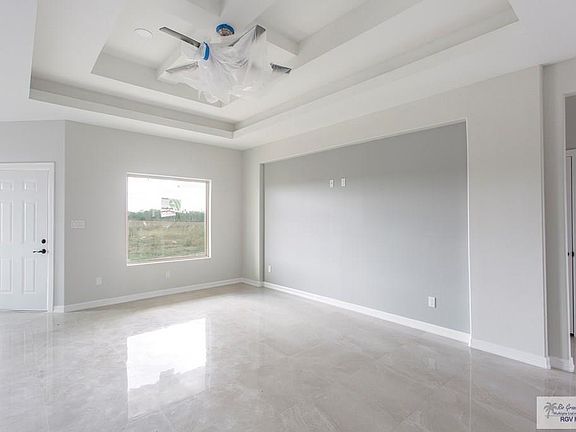 3rd image of 31213 Los Jardines Dr