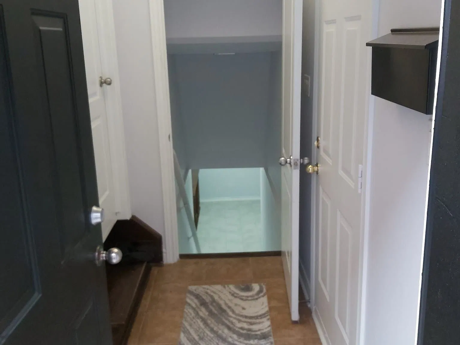 2 bed, $2,000 — Photo 4