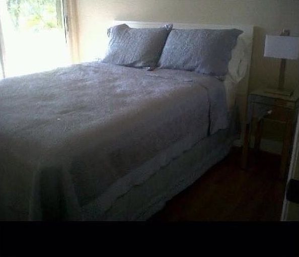 1st image of 4740 NW 102nd Ave APT 106