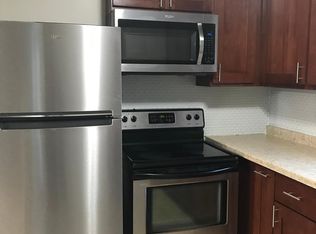 1902 N Green Ln N APT 3B, Palatine, IL 60074