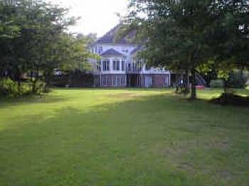1st image of 1886 Dorminey Ct