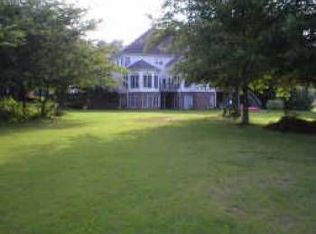 1886 Dorminey Ct, Lawrenceville, GA 30043