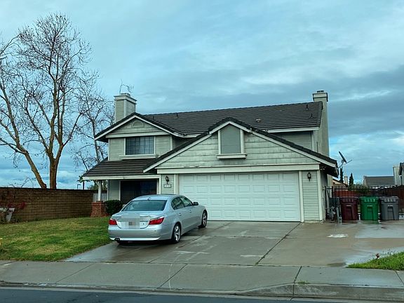 2nd image of 15758 Ninya Ave
