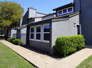 9696 Walnut St APT 207, Dallas, TX 75243