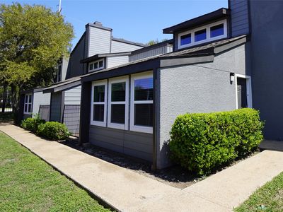 9696 Walnut St APT 207, Dallas, TX, 75243