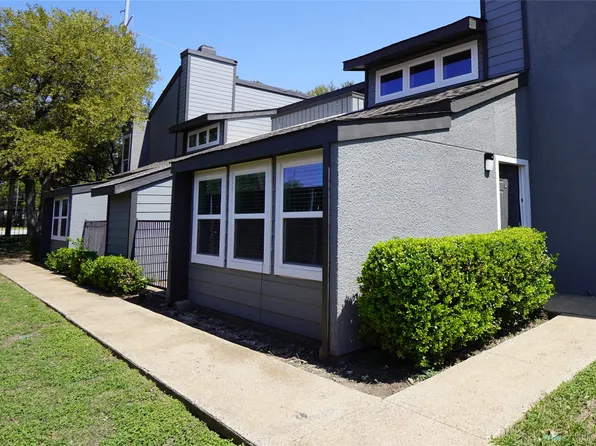 9696 Walnut St APT 207, Dallas, TX 75243