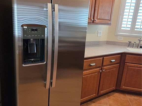 3rd image of 8948 Snowtrack Ave #0