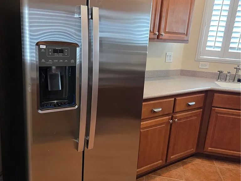 8948 Snowtrack Ave #0 — Photo 3