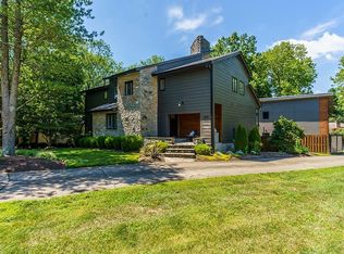 2051 Von List Ct, Lexington, KY 40502