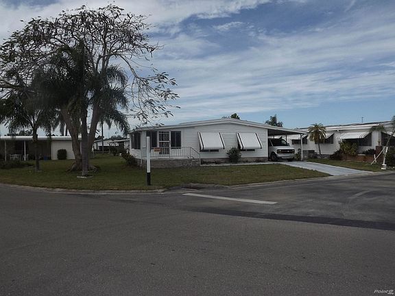 4th image of 352 Jose Gaspar Dr
