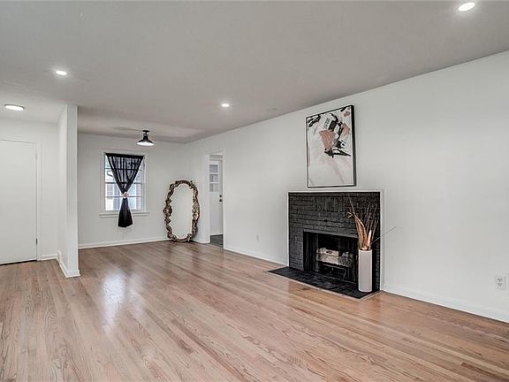 5th image of 3223 N 66th Ter