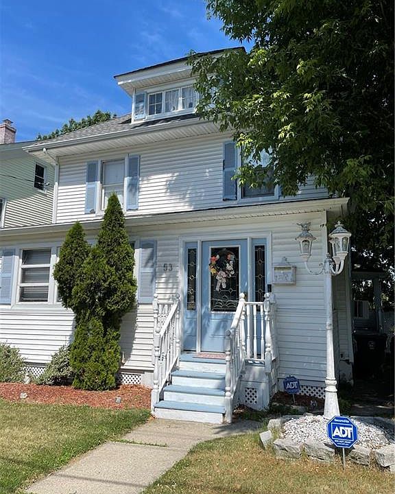 53 Wallkill Avenue, Middletown, NY 10940 Zillow