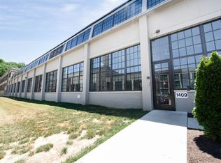 1409 Grandin Rd #5108, Maineville, OH 45039