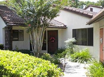 1st image of 101 Clusterwood Dr