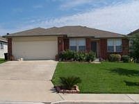 2nd image of 1639 Sunnycrest Cir