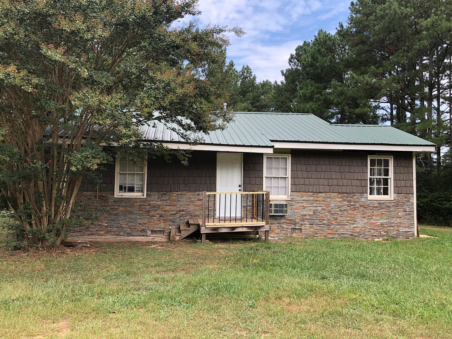 1139 Monroe Jersey Rd, Monroe, GA 30655 Zillow