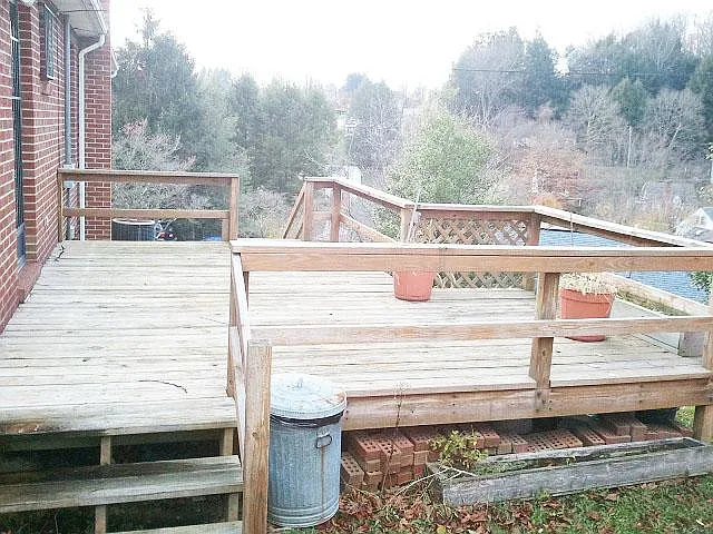 1100 Morningstar Ln — Photo 19