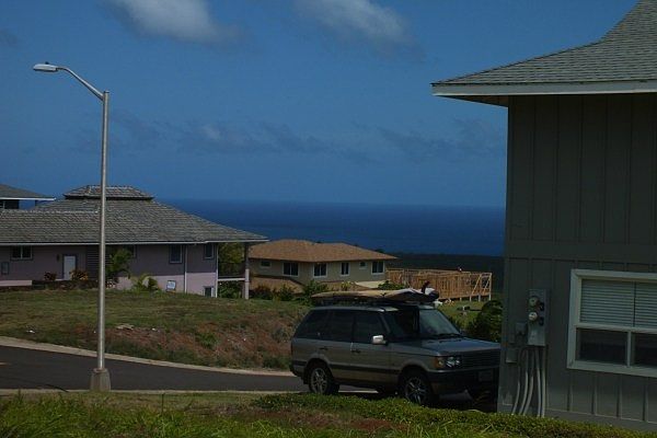 2nd image of 3603 Kuaaina St Lot 21