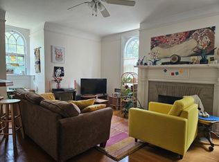 1209 East Ave APT 9, Rochester, NY 14607